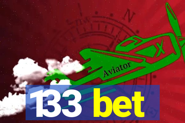 133 bet